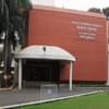 Bharati Vidyapeeth Medical College - [BVMC]